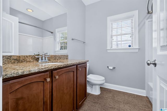 1121 BRISTOL WAY, Birmingham, AL 35242