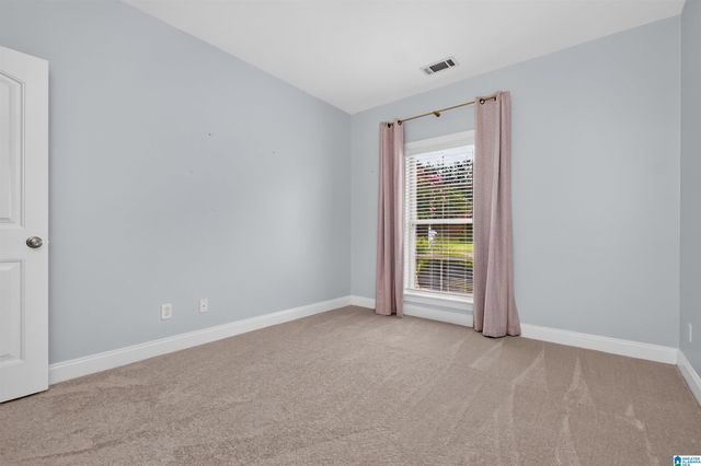 1121 BRISTOL WAY, Birmingham, AL 35242