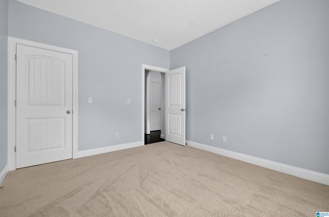 1121 BRISTOL WAY, Birmingham, AL 35242
