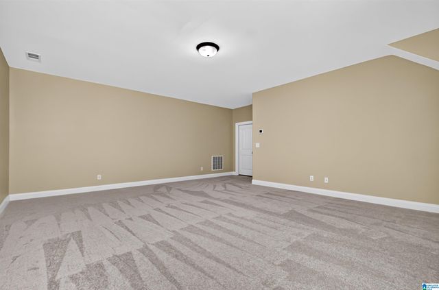 1121 BRISTOL WAY, Birmingham, AL 35242