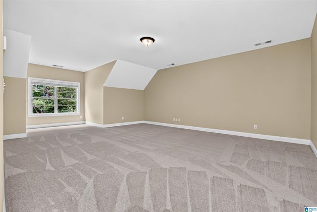 1121 BRISTOL WAY, Birmingham, AL 35242