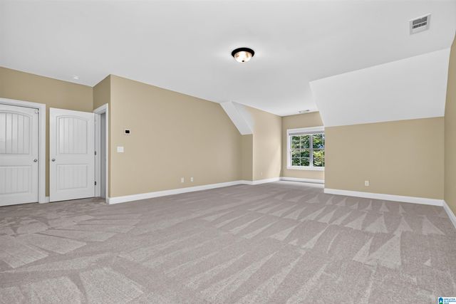 1121 BRISTOL WAY, Birmingham, AL 35242