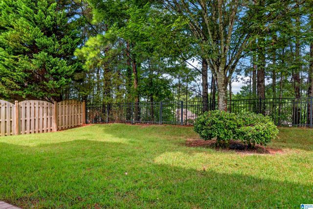 1121 BRISTOL WAY, Birmingham, AL 35242