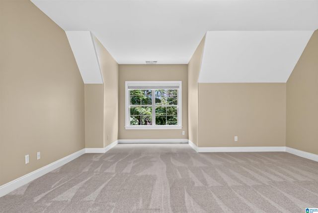 1121 BRISTOL WAY, Birmingham, AL 35242