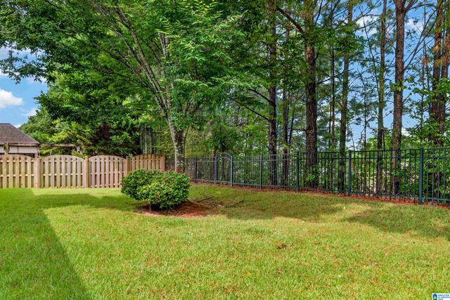 1121 BRISTOL WAY, Birmingham, AL 35242
