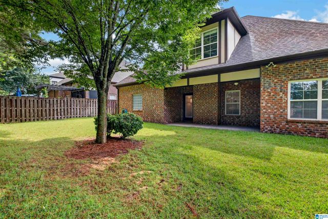 1121 BRISTOL WAY, Birmingham, AL 35242