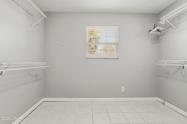2704 Drummond Avenue, Panama City, FL 32405
