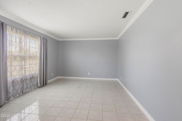 2704 Drummond Avenue, Panama City, FL 32405