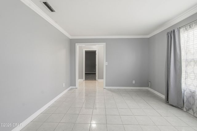 2704 Drummond Avenue, Panama City, FL 32405