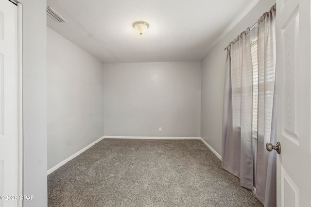 2704 Drummond Avenue, Panama City, FL 32405