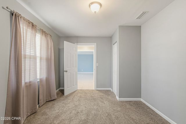 2704 Drummond Avenue, Panama City, FL 32405