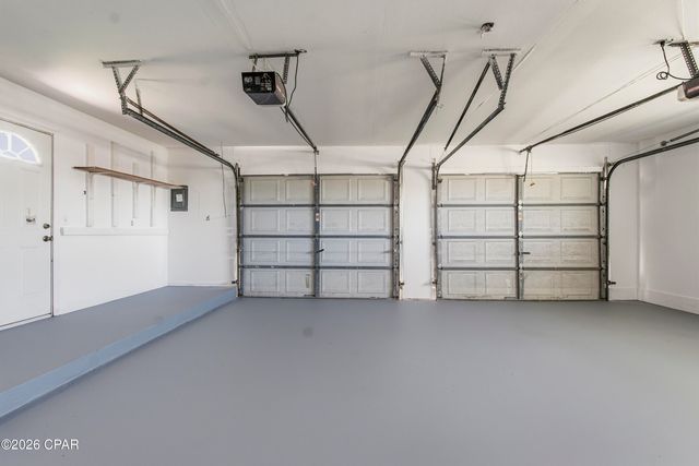 2704 Drummond Avenue, Panama City, FL 32405