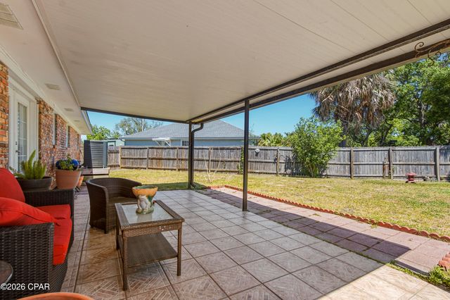 2704 Drummond Avenue, Panama City, FL 32405