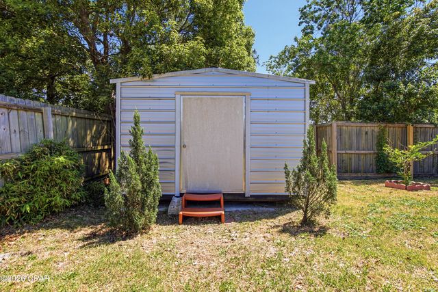 2704 Drummond Avenue, Panama City, FL 32405