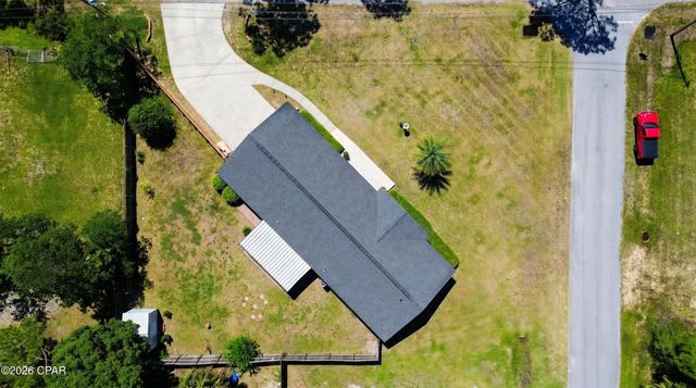 2704 Drummond Avenue, Panama City, FL 32405