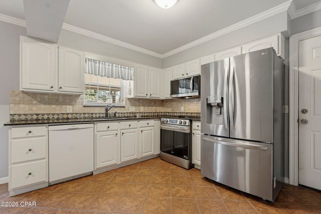 2704 Drummond Avenue, Panama City, FL 32405
