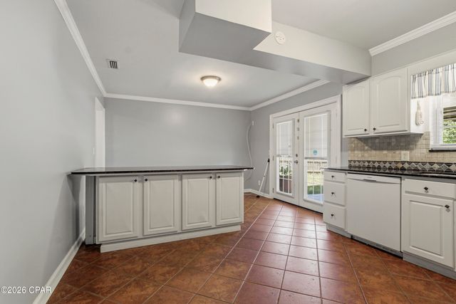 2704 Drummond Avenue, Panama City, FL 32405