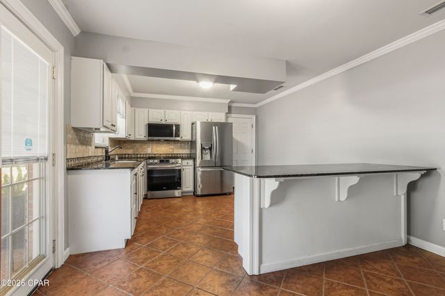 2704 Drummond Avenue, Panama City, FL 32405