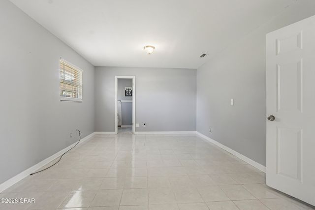 2704 Drummond Avenue, Panama City, FL 32405
