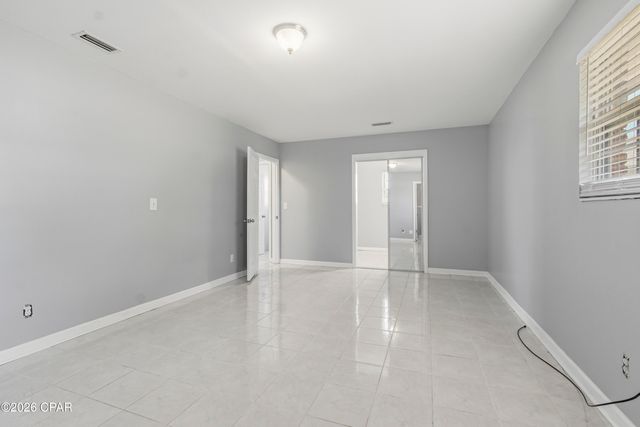2704 Drummond Avenue, Panama City, FL 32405