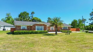 2704 Drummond Avenue, Panama City, FL 32405