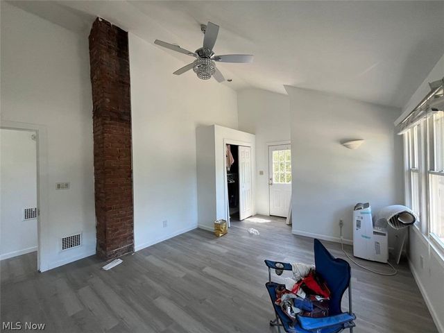 94 Beechwood Drive, Youngstown, OH 44512