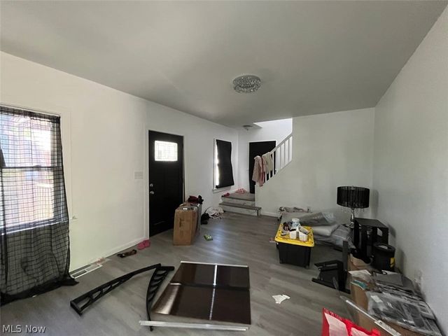 94 Beechwood Drive, Youngstown, OH 44512