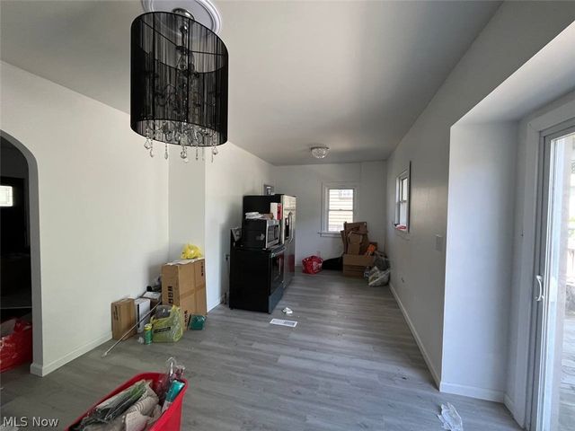 94 Beechwood Drive, Youngstown, OH 44512
