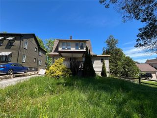 94 Beechwood Drive, Youngstown, OH 44512