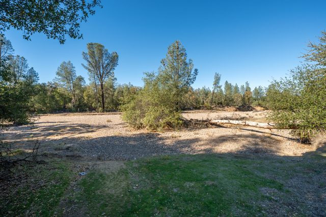 18355 Benson Road, Cottonwood, CA 96022