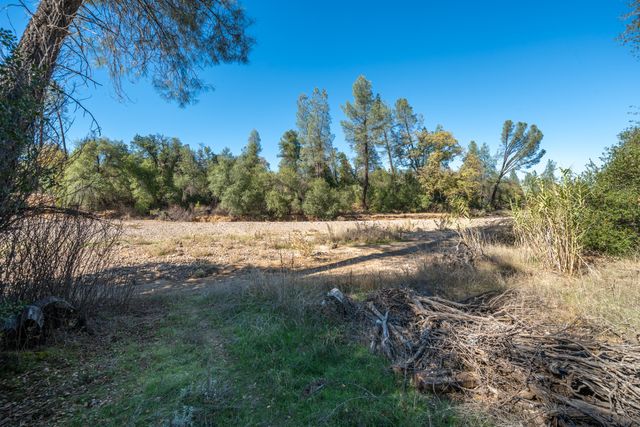 18355 Benson Road, Cottonwood, CA 96022