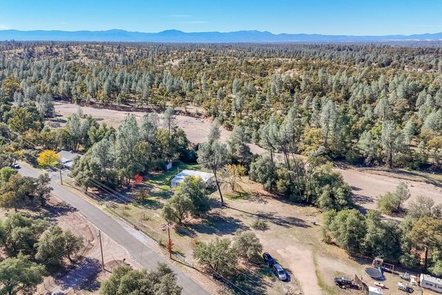 18355 Benson Road, Cottonwood, CA 96022