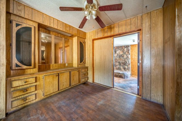 18355 Benson Road, Cottonwood, CA 96022