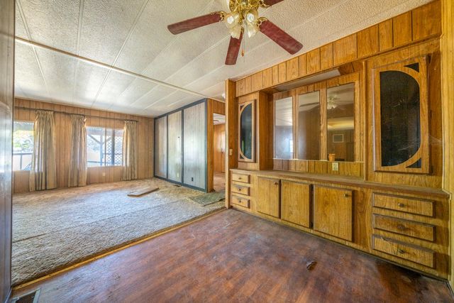 18355 Benson Road, Cottonwood, CA 96022