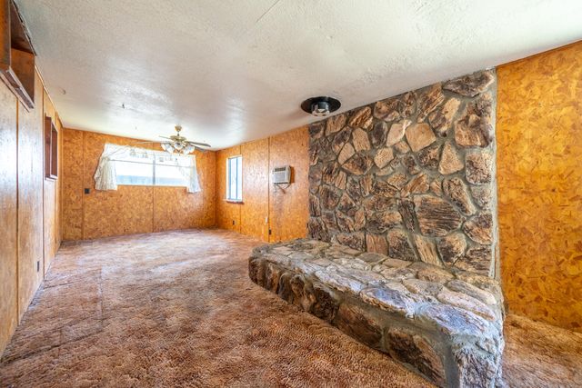 18355 Benson Road, Cottonwood, CA 96022