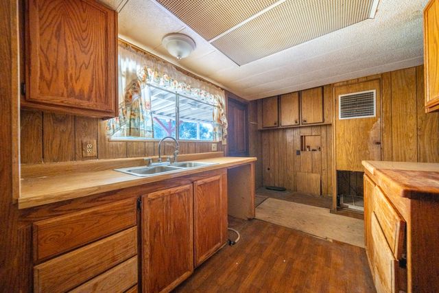 18355 Benson Road, Cottonwood, CA 96022