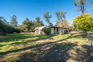 18355 Benson Road, Cottonwood, CA 96022