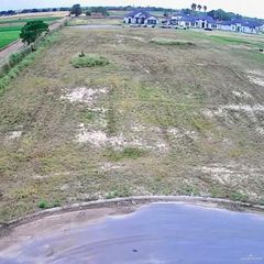 1206 Dorsett Drive, San Juan, TX 78589