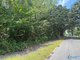 1 Shady Grove Road, Boaz, AL 35956