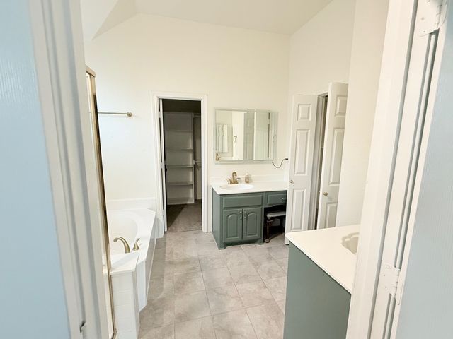 7717 Troon Drive, Rowlett, TX 75089