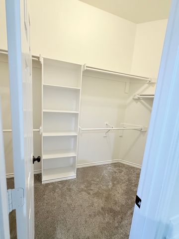 7717 Troon Drive, Rowlett, TX 75089