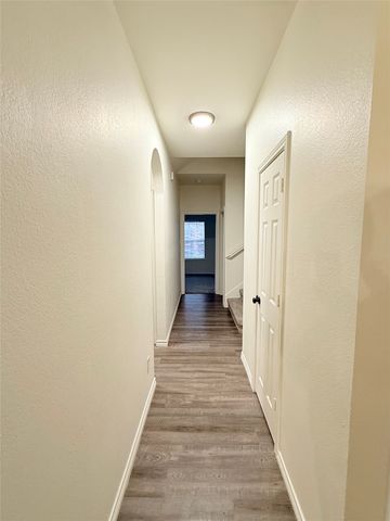 7717 Troon Drive, Rowlett, TX 75089