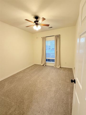 7717 Troon Drive, Rowlett, TX 75089