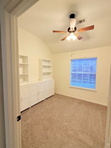 7717 Troon Drive, Rowlett, TX 75089