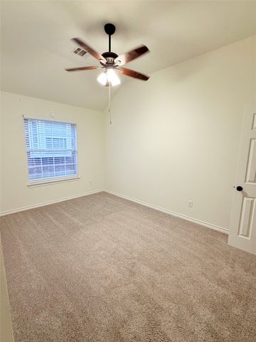 7717 Troon Drive, Rowlett, TX 75089