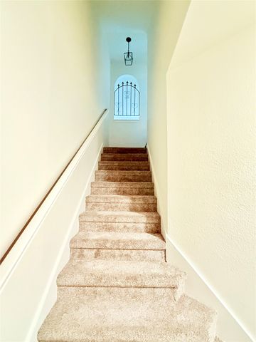 7717 Troon Drive, Rowlett, TX 75089