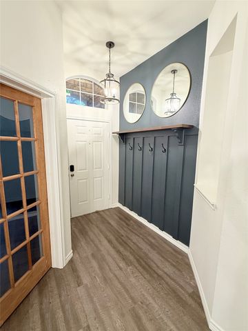 7717 Troon Drive, Rowlett, TX 75089