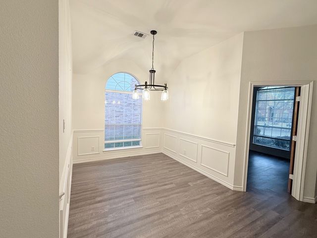 7717 Troon Drive, Rowlett, TX 75089