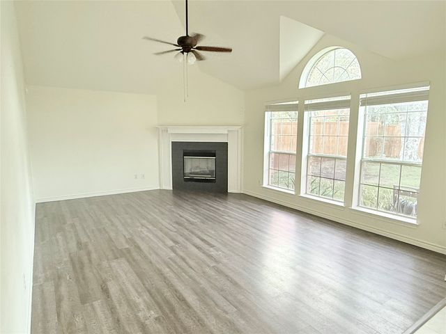 7717 Troon Drive, Rowlett, TX 75089