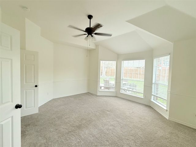 7717 Troon Drive, Rowlett, TX 75089